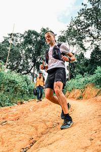 BIB: 
                            <button type="button" onclick="openModal(25253616)" class="btn btn-primary btn-sm float-right btn-popup" data-toggle="modal" data-target=".modal-high-quality">
                        <i class="fas fa-shopping-cart"></i> Add to Cart
                    </button>
                                            <button type="button" onclick="isThisMe(25253616, true)" class="btn btn-success btn-sm float-right btn-popup btn-isme hidden" data-toggle="tooltip" data-placement="bottom" title="นี่คือรูปของคุณใช่ไหม คลิกที่นี่เพื่อเอาเข้าอัลบั้ม">
                        <i class="fas fa-plus"></i> Add to album
                    </button>
                    <button type="button" onclick="isThisMe(25253616, false)" class="btn btn-warning btn-sm float-right btn-popup btn-isnotme hidden">
                        <i class="fas fa-ban"></i> Remove from album
                    </button>